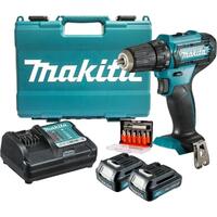 Makita DF 333DYX14