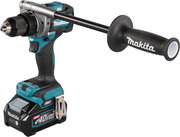 Makita DF001GM201 фото