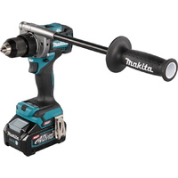 Makita DF001GM201