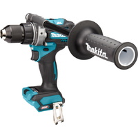 Makita DF001GZ