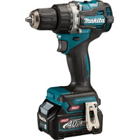 Makita DF002GA201