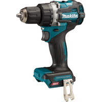 Makita DF002GZ