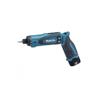 Makita DF010DSE