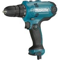 Makita DF0300