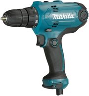 Makita DF0300X фото