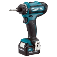 Makita DF031DWAE