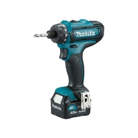 Makita DF031DWME