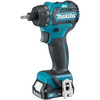 Makita DF032DWAE