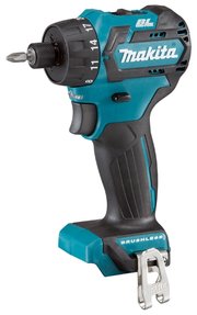 Makita DF032DWAX1 фото