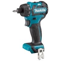 Makita DF032DWAX1