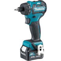 Makita DF032DWME