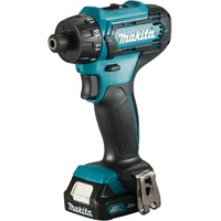 Makita DF033DWAE