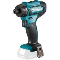 Makita DF033DZ