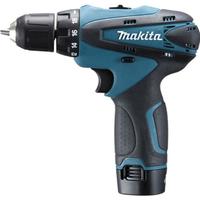 Makita DF330DWE