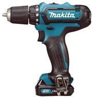 Makita DF331DWAX2 фото