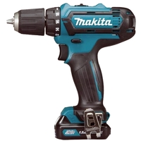 Makita DF331DWAX2