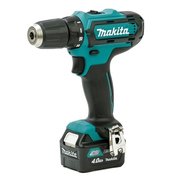 Makita DF331DWME фото