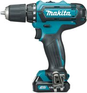 Makita DF331DWYE4 фото