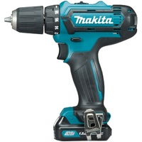 Makita DF331DWYE4