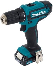 Makita DF331DWYL1 фото