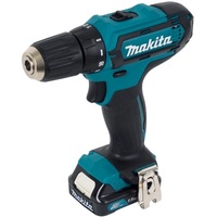 Makita DF331DWYL1