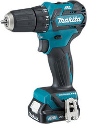 Makita DF332DWAE фото