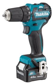 Makita DF332DWAX1 фото