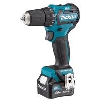 Makita DF332DWAX1