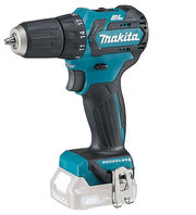 Makita DF332DZ фото