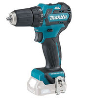 Makita DF332DZ