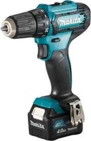 Makita DF333DWME фото