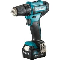 Makita DF333DWME