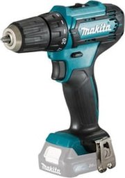 Makita DF333DZ фото