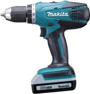 Makita DF457DWEX8 фото