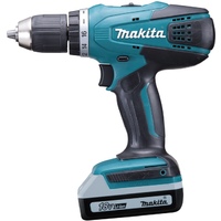 Makita DF457DWEX8