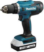 Makita DF488D002 фото