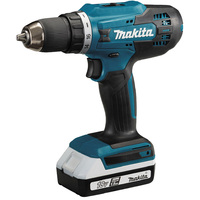 Makita DF488D002