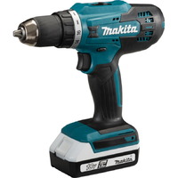 Makita DF488DWE