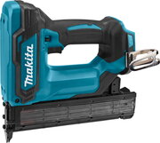 Makita DFN350ZJ фото