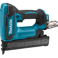 Makita DFN350ZJ