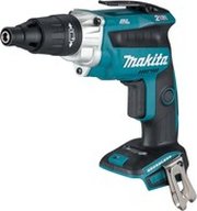 Makita DFS251Z фото