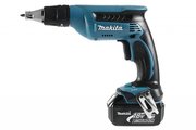 Makita DFS451RFE фото