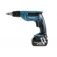 Makita DFS451RFE