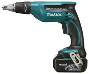 Makita DFS451Z фото