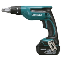 Makita DFS451Z