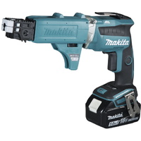 Makita DFS452TJX2