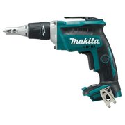 Makita DFS452Z фото