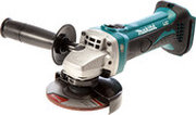 Makita DGA450Z фото