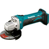 Makita DGA452Z