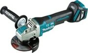 Makita DGA469Z фото